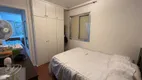 Foto 5 de Apartamento com 3 Quartos à venda, 71m² em Vila Mariana, São Paulo