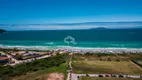 Foto 11 de Cobertura com 3 Quartos à venda, 218m² em Praia De Palmas, Governador Celso Ramos