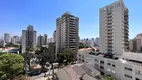 Foto 2 de Apartamento com 3 Quartos para venda ou aluguel, 175m² em Pompeia, São Paulo