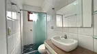 Foto 19 de Casa de Condomínio com 3 Quartos à venda, 113m² em Tucuruvi, São Paulo