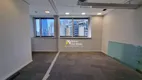 Foto 15 de Sala Comercial para venda ou aluguel, 384m² em Vila Olímpia, São Paulo