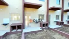 Foto 11 de Casa com 2 Quartos à venda, 59m² em Ponto Alto, Gravatá