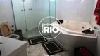 Foto 14 de Casa de Condomínio com 5 Quartos à venda, 654m² em Barra da Tijuca, Rio de Janeiro