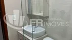 Foto 25 de Casa com 5 Quartos à venda, 170m² em Jardim Piazza Di Roma, Sorocaba