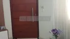 Foto 3 de  com 2 Quartos à venda, 86m² em Jardim Prestes de Barros, Sorocaba