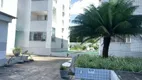 Foto 15 de Apartamento com 3 Quartos à venda, 79m² em Centro Jaboatao, Jaboatão dos Guararapes