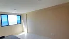 Foto 5 de Apartamento com 1 Quarto à venda, 40m² em Candeias, Jaboatão dos Guararapes