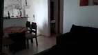 Foto 2 de Apartamento com 2 Quartos à venda, 47m² em Gávea Sul, Uberlândia