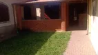 Foto 25 de Casa com 4 Quartos à venda, 140m² em Parque Ipiranga, Resende