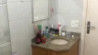 Foto 5 de Apartamento com 3 Quartos à venda, 73m² em Vila Matilde, São Paulo