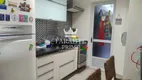 Foto 5 de Apartamento com 2 Quartos à venda, 87m² em Centro, São Vicente