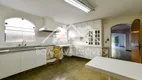 Foto 11 de Casa com 4 Quartos à venda, 425m² em Alto de Pinheiros, São Paulo