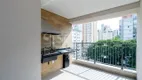Foto 13 de Apartamento com 2 Quartos à venda, 76m² em Indianópolis, São Paulo