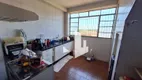Foto 14 de Casa com 3 Quartos à venda, 130m² em Vila Industrial, Jaú