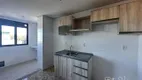 Foto 14 de Apartamento com 2 Quartos à venda, 70m² em Centro, Viamão