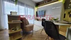 Foto 4 de Apartamento com 2 Quartos à venda, 49m² em Vila das Palmeiras, Guarulhos