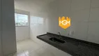 Foto 10 de Apartamento com 3 Quartos à venda, 70m² em Plano Diretor Sul, Palmas