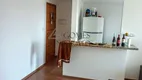 Foto 4 de Apartamento com 2 Quartos à venda, 74m² em VILA NOSSA SENHORA DAS VITORIAS, Mauá