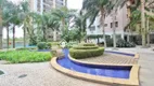 Foto 24 de Apartamento com 3 Quartos à venda, 121m² em Higienópolis, Porto Alegre