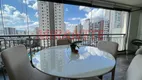 Foto 11 de Apartamento com 3 Quartos à venda, 140m² em Santa Teresinha, São Paulo