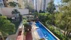 Foto 31 de Apartamento com 3 Quartos para venda ou aluguel, 63m² em Vila Andrade, São Paulo