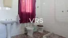 Foto 54 de Casa com 6 Quartos à venda, 845m² em Quebra Frascos, Teresópolis