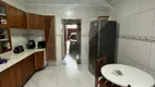 Foto 7 de Sobrado com 3 Quartos à venda, 105m² em Vila Guilherme, São Paulo