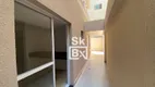 Foto 10 de Apartamento com 3 Quartos à venda, 118m² em Santa Mônica, Uberlândia