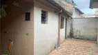 Foto 17 de Casa com 3 Quartos à venda, 140m² em Casa Verde, São Paulo