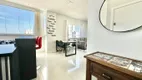 Foto 8 de Apartamento com 2 Quartos para alugar, 70m² em Itajubá, Barra Velha