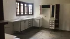 Foto 2 de Sobrado com 4 Quartos à venda, 418m² em Conjunto Residencial Esplanada do Sol, São José dos Campos