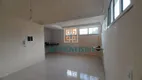 Foto 3 de Apartamento com 1 Quarto à venda, 70m² em Asteca São Benedito, Santa Luzia