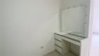 Foto 14 de Casa com 3 Quartos à venda, 160m² em Cezar de Souza, Mogi das Cruzes