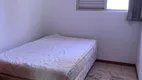Foto 5 de Apartamento com 3 Quartos para venda ou aluguel, 77m² em Setor Bueno, Goiânia