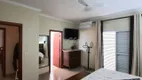 Foto 18 de Casa de Condomínio com 4 Quartos à venda, 317m² em Betel, Paulínia