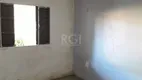 Foto 3 de Casa com 2 Quartos à venda, 31m² em Camaquã, Porto Alegre