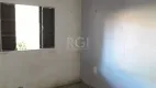 Foto 3 de Casa com 2 Quartos à venda, 33m² em Camaquã, Porto Alegre