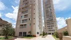 Foto 26 de Apartamento com 3 Quartos à venda, 76m² em Jardim Rosa de Franca, Guarulhos