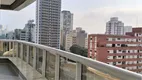 Foto 16 de Sala Comercial com 1 Quarto para alugar, 348m² em Vila Uberabinha, São Paulo