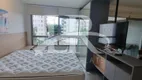 Foto 7 de Flat com 1 Quarto para alugar, 45m² em Jardim Paulista, São Paulo