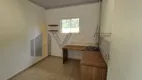 Foto 26 de Casa de Condomínio com 4 Quartos para venda ou aluguel, 349m² em Condominio Marambaia, Vinhedo