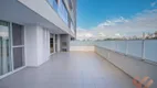 Foto 25 de Apartamento com 3 Quartos à venda, 160m² em Areal, Pelotas