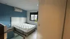 Foto 13 de Apartamento com 3 Quartos para alugar, 116m² em Moema, São Paulo