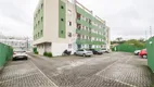 Foto 42 de Apartamento com 3 Quartos à venda, 70m² em Uberaba, Curitiba