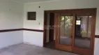 Foto 8 de Casa com 3 Quartos à venda, 413m² em Centro, São Leopoldo