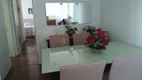 Foto 2 de Apartamento com 3 Quartos à venda, 120m² em Jardim Bonfiglioli, Jundiaí