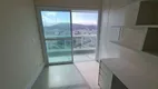 Foto 16 de Cobertura com 3 Quartos à venda, 300m² em Gonzaga, Santos