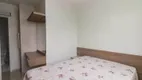 Foto 22 de Apartamento com 2 Quartos à venda, 58m² em Gopouva, Guarulhos