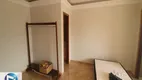 Foto 5 de Casa com 3 Quartos à venda, 250m² em Roseiral, São José do Rio Preto