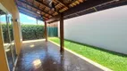 Foto 35 de Casa com 4 Quartos para venda ou aluguel, 180m² em Mansões Santo Antônio, Campinas